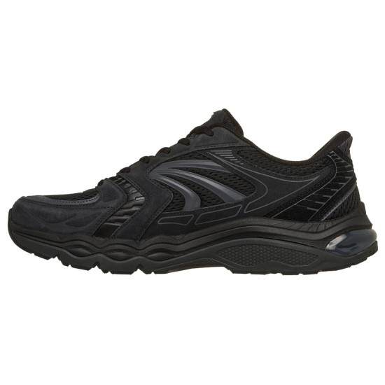 Skechers Slip-ins: Skech-Gel
